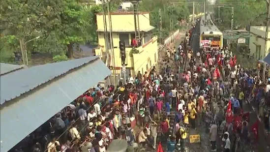 FO58NeiUcAM6ymW_1648438801691_1648438817800