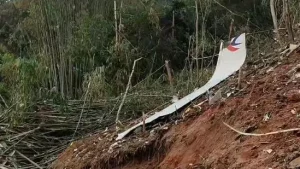 FOXtwb5aIAI-TFB_1647865144544_1647914810683