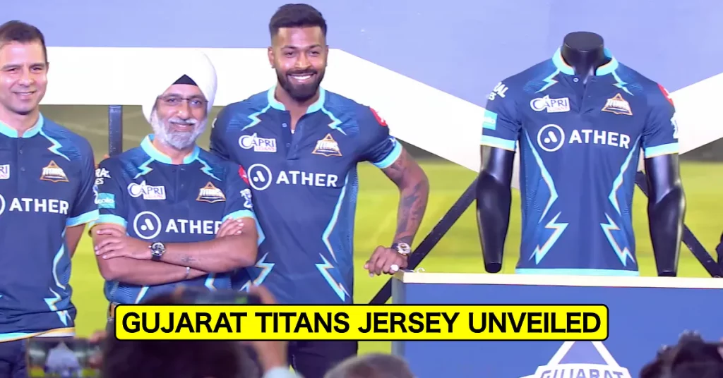 Gujarat-Titans-Jersey