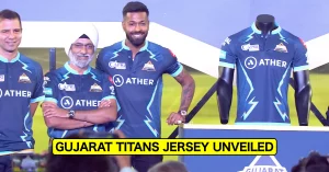 Gujarat-Titans-Jersey