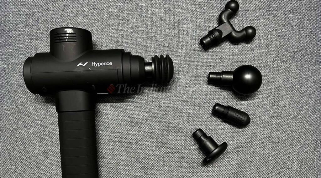 Hyperice_VoltPro_LEAD