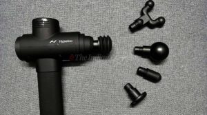 Hyperice_VoltPro_LEAD