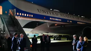 JB_1648092041544_1648092049289