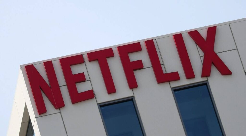 Netflix_1_Reuters