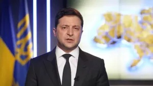Philanthropy-Zelenskyy-0_1646722172112_1646789852939