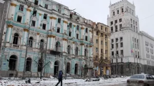 UKRAINE-CRISIS-KHARKIV-2_1646450540778_1646450547786