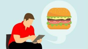 Untitled-design-74-1