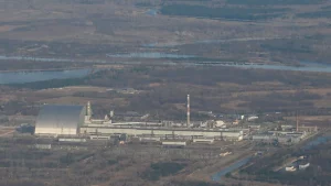 XPZMJGYDNFOVXGZNMU6TCJK5KE_1646357049249_1646357058365