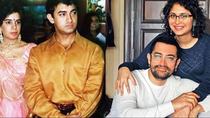 aamir-khan-love-life_1647153106 (1)