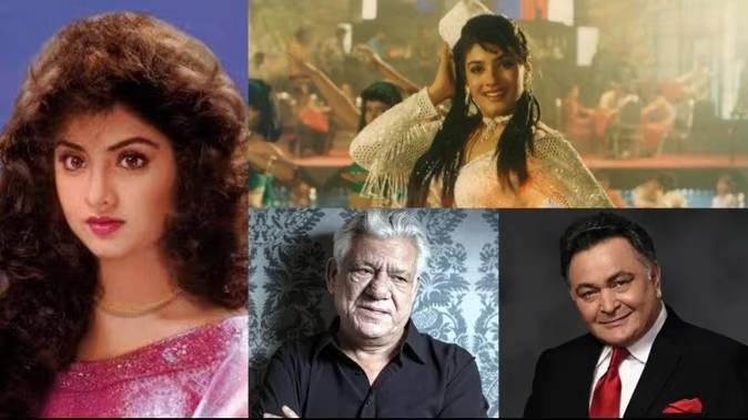 after-the-death-of-celebs-another-actor-completed-their-incomplete-films-like-paresh-completed-sharmaji-namkeen-after-rishi-kapoor_1647762845 (1)