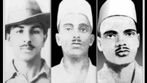 bhagat_singh_0-sixteen_nine