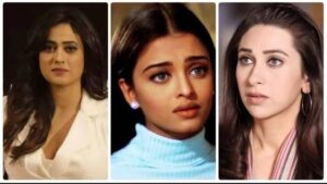 bollywood-actresses_1646712322 (1)