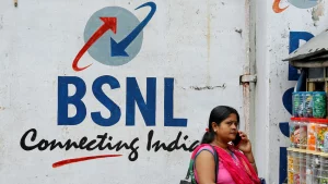 bsnl_reuters_1571835632008