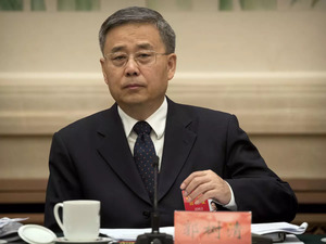 china-says-it-wont-join-in-financial-sanctions-on-russia