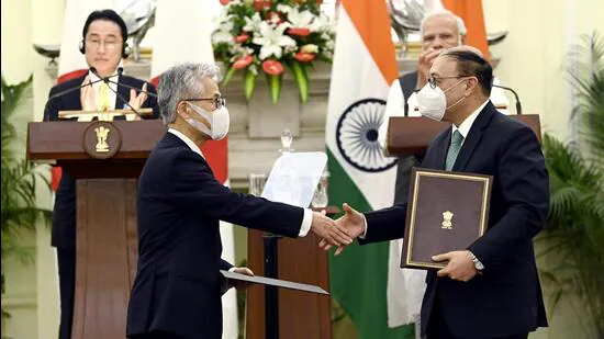 f602b5f4-a82f-11ec-985f-9a0c341199cc_1647768596992