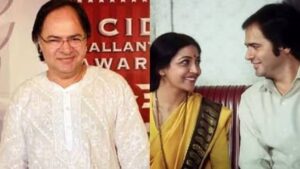 farakha-shakha_1648120432 (1)