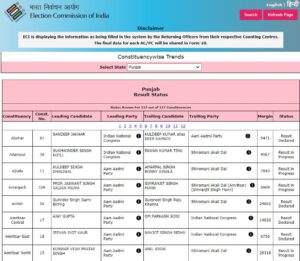 image_2022_03_10T09_53_32_204Z