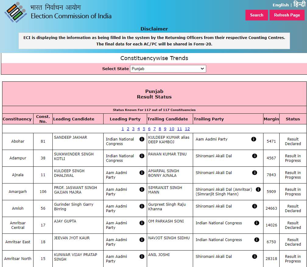 image_2022_03_10T09_53_32_204Z