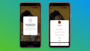 instagram_live_moderator_twitter_1647264951208