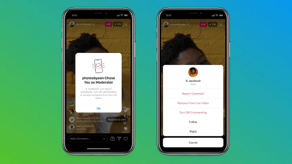 instagram_live_moderator_twitter_1647264951208