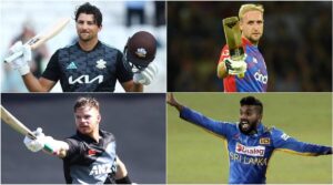 ipl-2021-next-big-things (1)