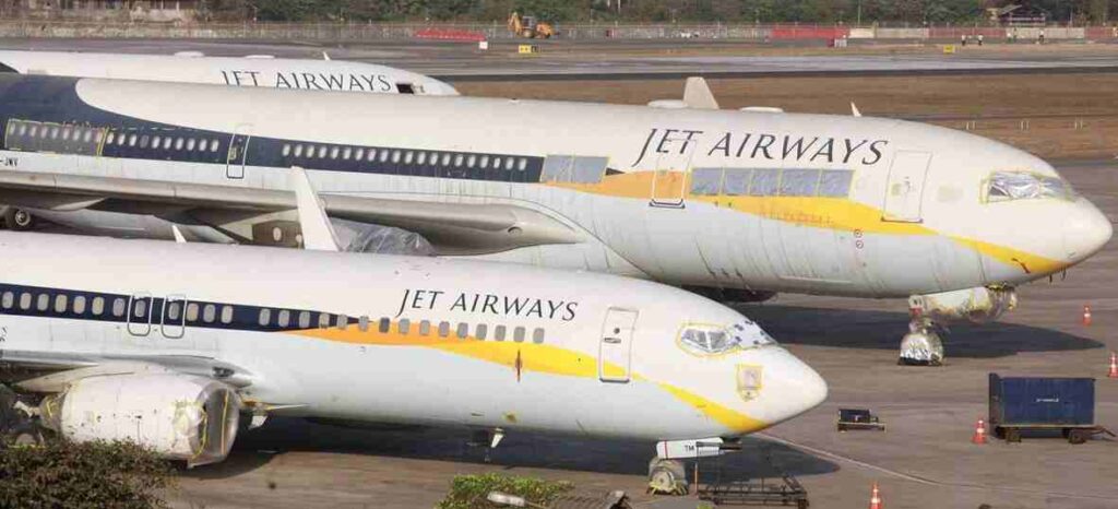 jet-airways (1)