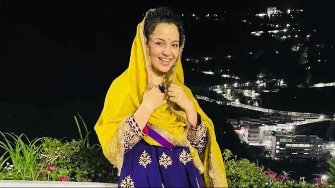 kagana-ranaeta-janamathana_1648009401