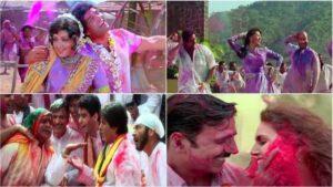 l-ii-ii-l_1647458767