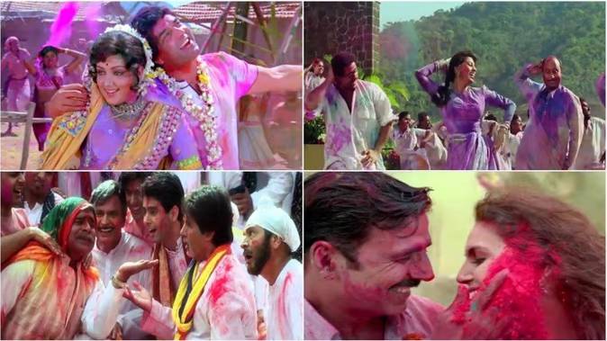 l-ii-ii-l_1647458767