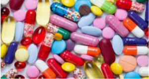 learn-how-serious-problems-can-occur-do-not-take-antibiotics-without-need_730X365