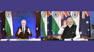 modi-australia