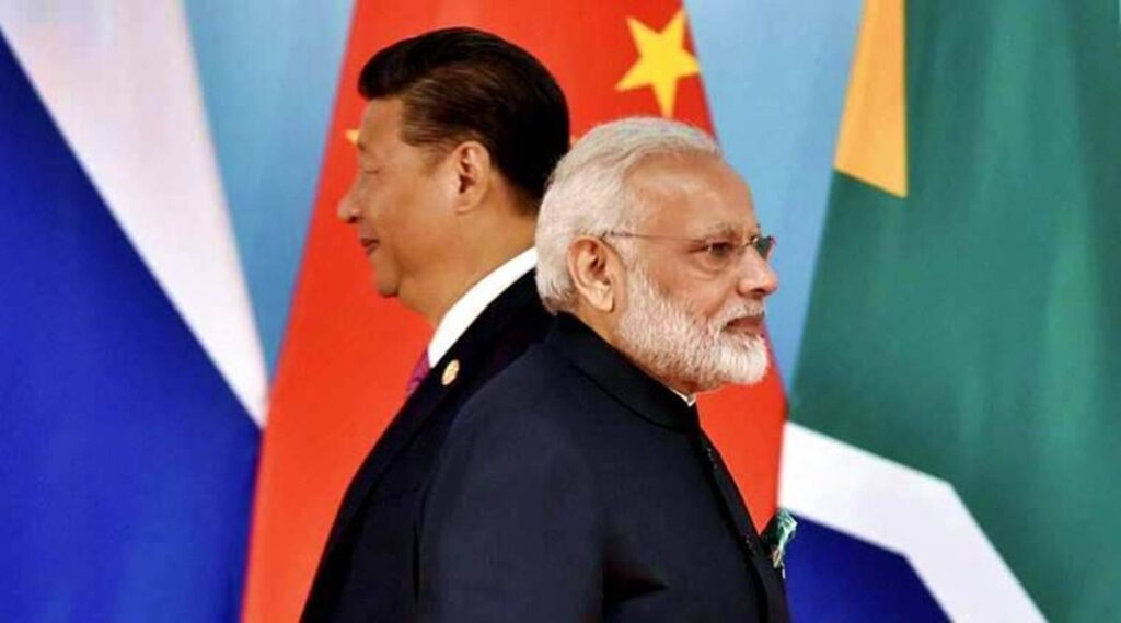 modi-xi