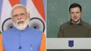 modi_1646623103386_1646623111505