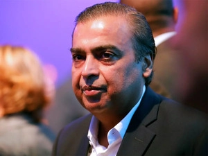 mukesh-ambani-reuters (1)