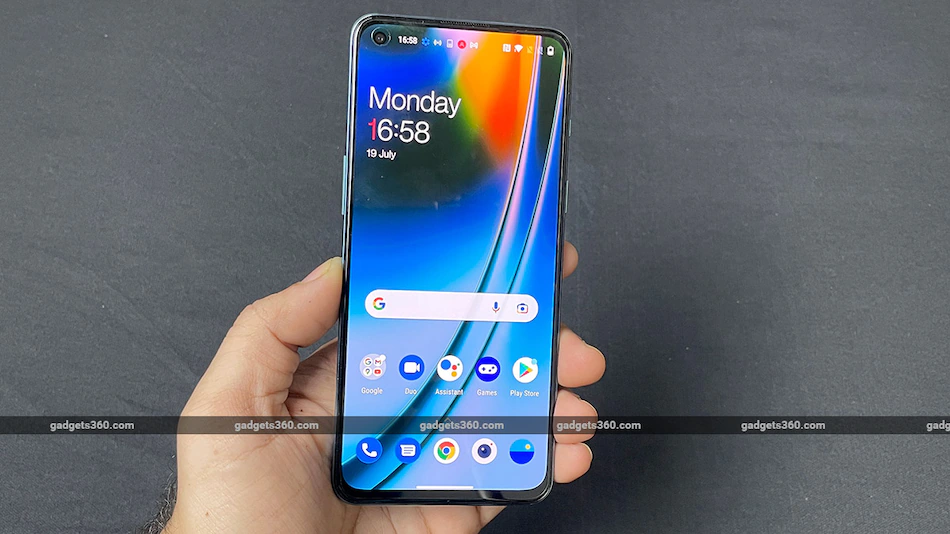 oneplusnord25gcover-1200x675-1627998629596