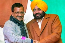 punjab-elections-kejriwal-mann-16468860723x2