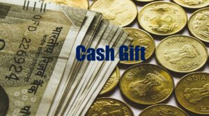 rupee-g5d74a2b7e_1280