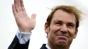 shane-warne-main (1)