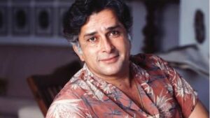 shashi-kapoor_1584470516