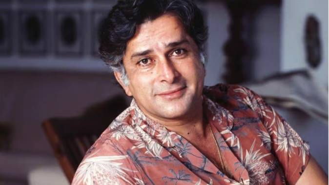 shashi-kapoor_1584470516