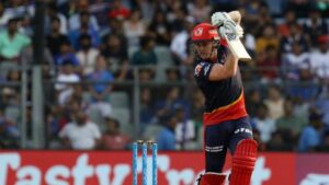 vivo-ipl-2018-m9-mi-v-dd_d8505e72-3fe1-11e8-bfff-c0c145c8e053-747x420