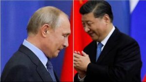 vladimir-putin-and-xi-jinping_1647228128