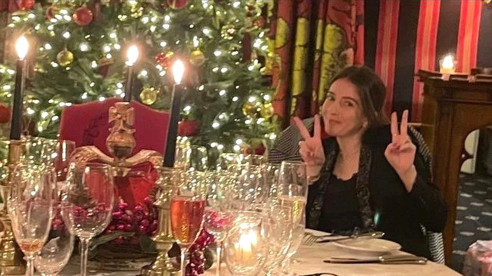 _124225344_mediaitem124225343