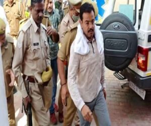 18_04_2022-ashishmishra_22637184_104646597