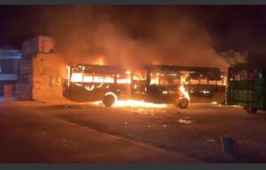 2022_4$largeimg_173245369