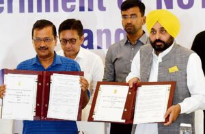 2022_4$largeimg_1812210099