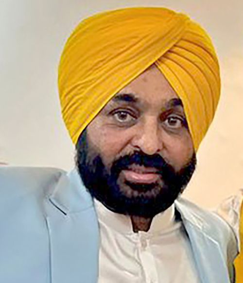 2022_4$largeimg_2142639990