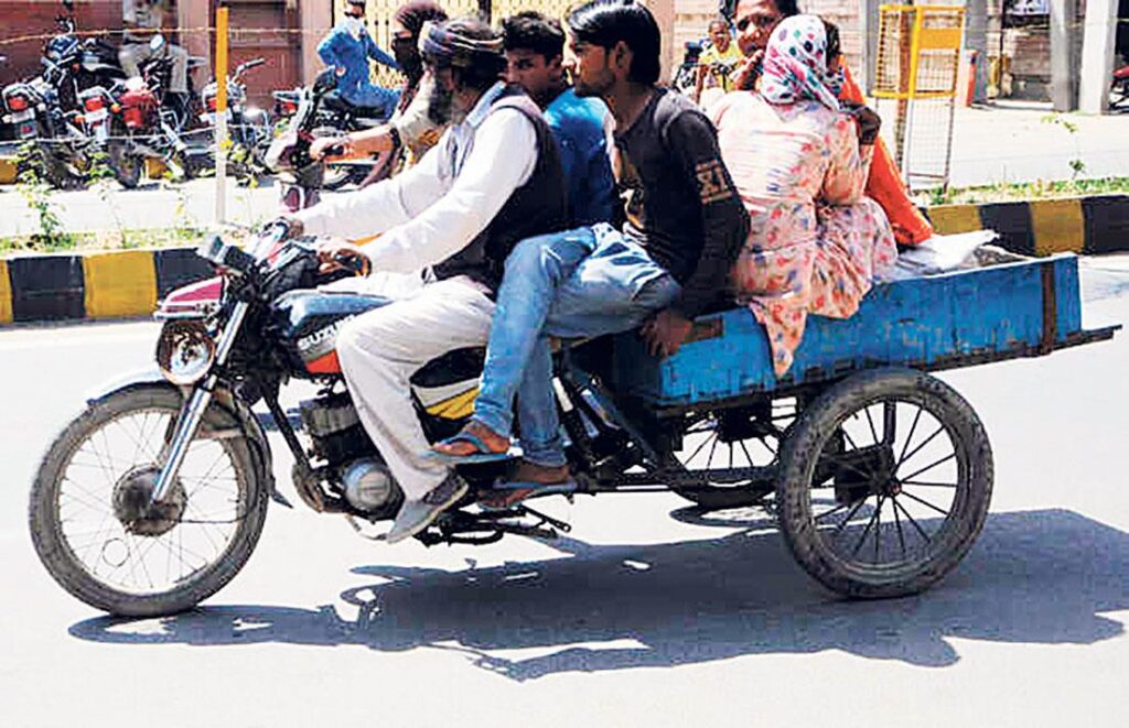 2022_4$largeimg_435034383