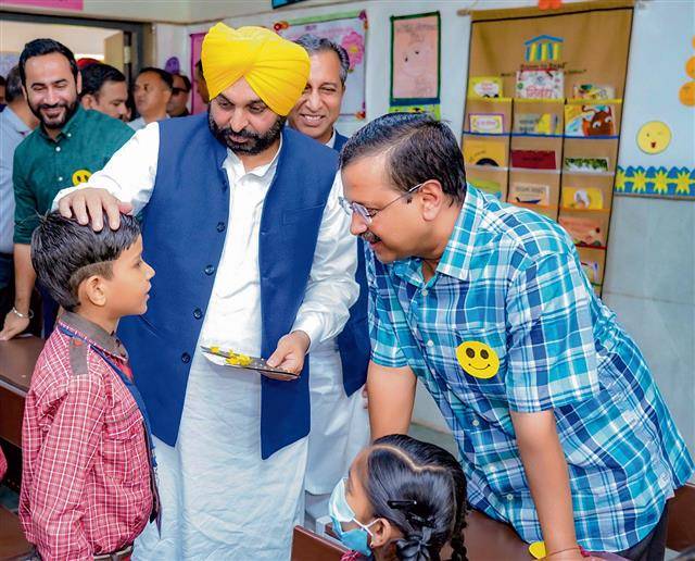 2022_4$largeimg_630725483 (1)