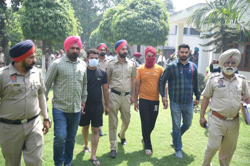 2022_4$largeimg_791169988